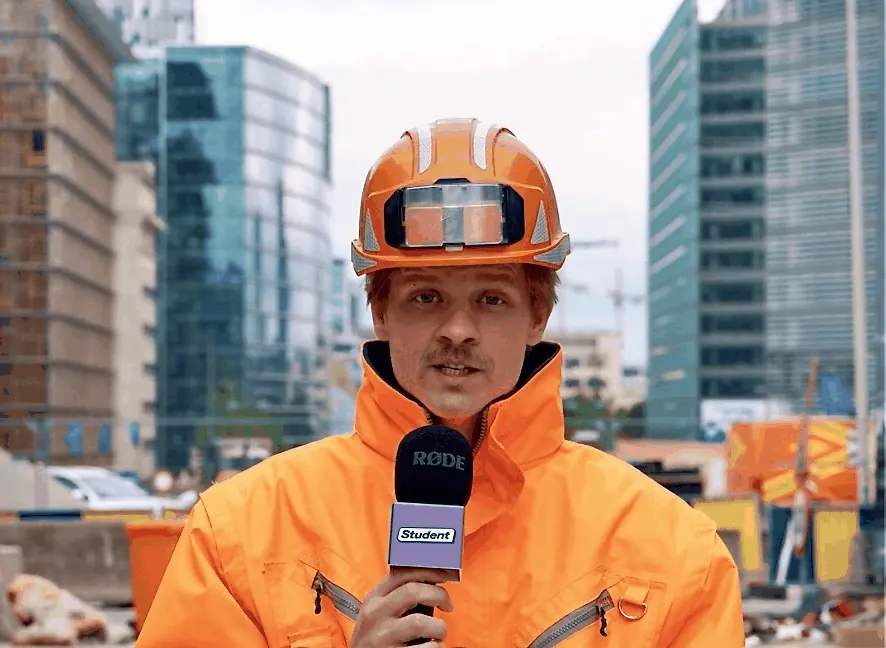 Construire une marque employeur forte dans le secteur de la construction