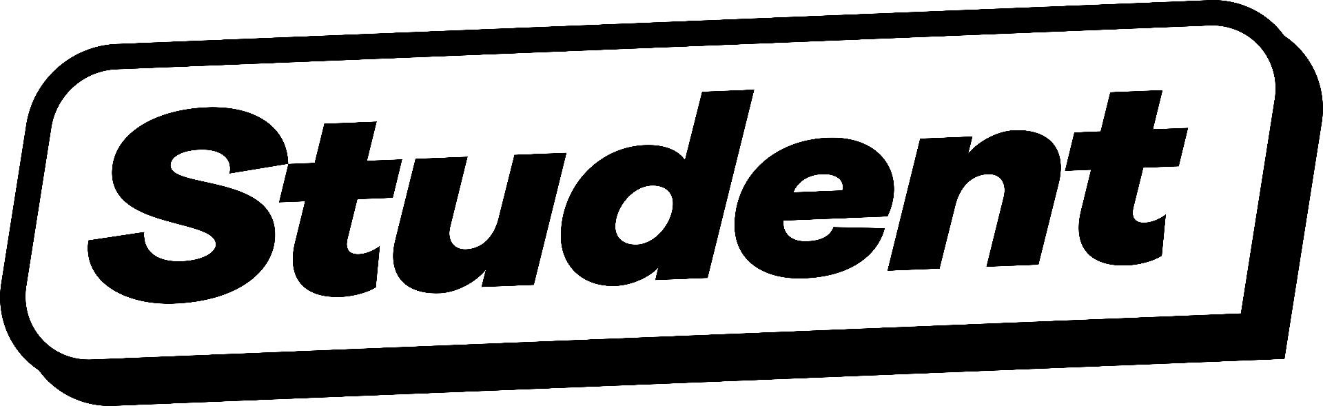 Student.be Solutions logo